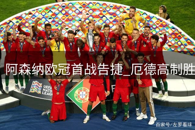 阿森纳欧冠首战告捷 厄德高制胜球击溃那不勒斯